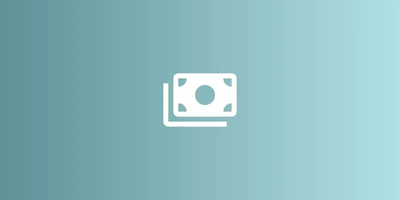 Highticket Vsl Script Architects generated by undefined