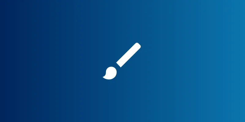 Design Brief Auditor Rewriter generated by undefined