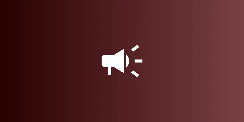 Complete Marketing Content Engine generated by undefined