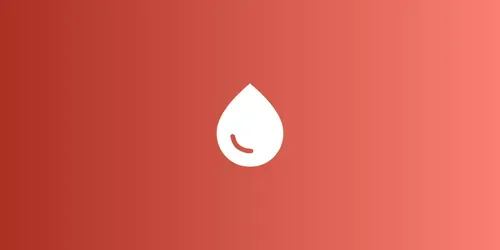 Sustainable Living Guide Generator generated by gpt