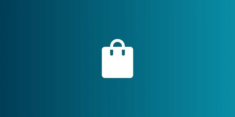 Etsy Listing SEO Title Tags Description generated by undefined