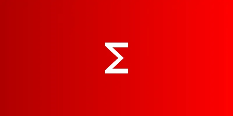 Fashion Brand Niche And Persona Builders generated by undefined