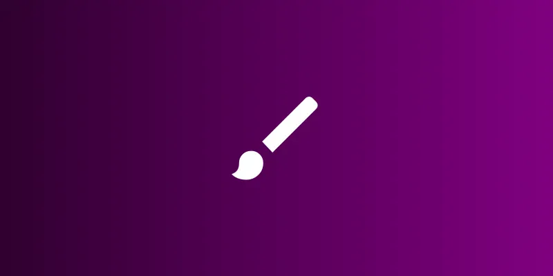 Creative Brief Generator For Designers generated by undefined