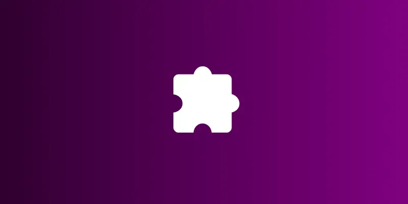 Wordpress Plugin Architect Ai generated by undefined