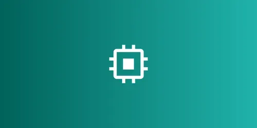 Agent Context Memory Optimization Engine generated by cursor-skill