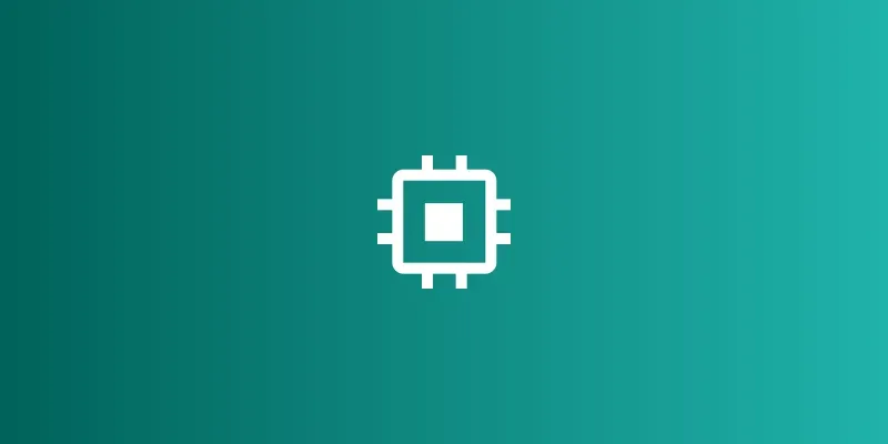 Agent Context Memory Optimization Engine generated by undefined