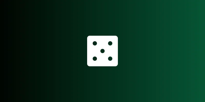 Uk Lotto Smart Pick Studio generated by undefined