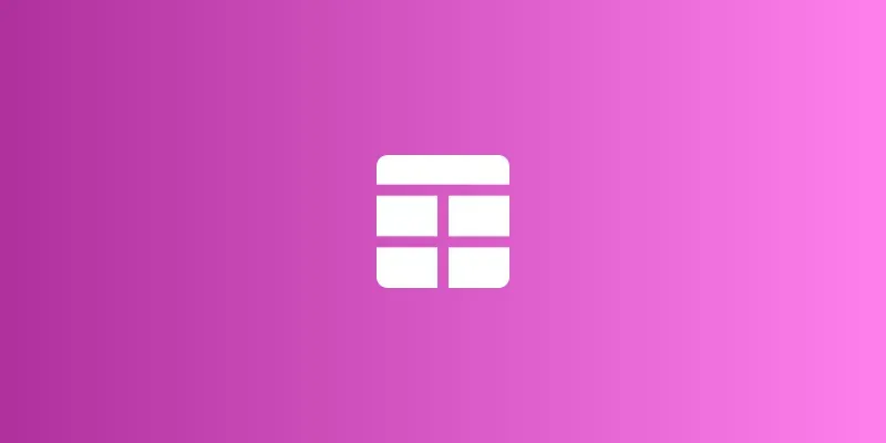 Spreadsheet Architect Ai generated by undefined