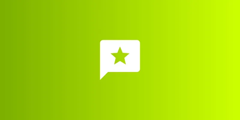 Realistic Humanlike Review Writers generated by undefined