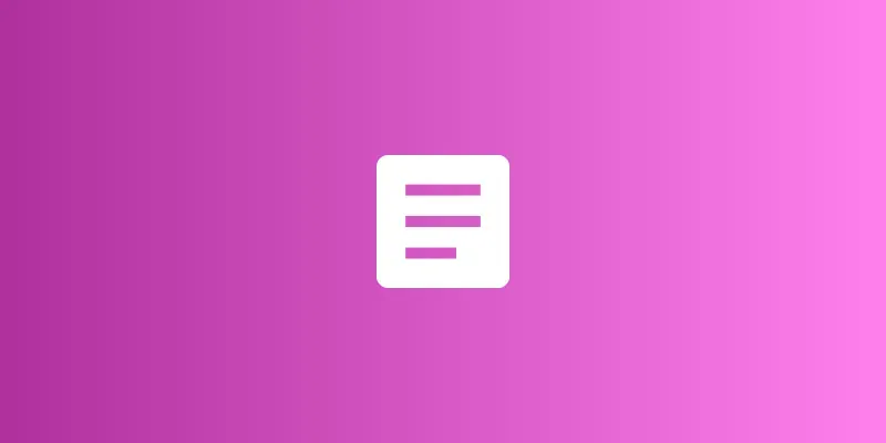 Printable Gift Tag Bundle Builder generated by undefined