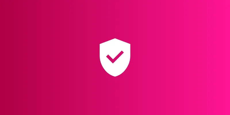 Govtech Defensive Design Architect generated by undefined