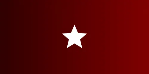 1 Star Review Recovery System generated by gpt