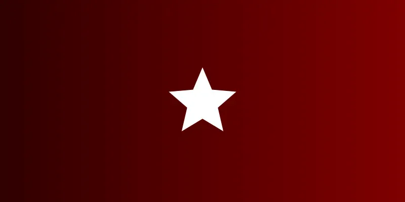 1 Star Review Recovery System generated by undefined