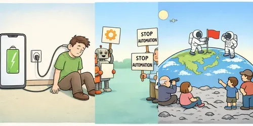 Ironic Newspaper Cartoons generated by chatgpt-image