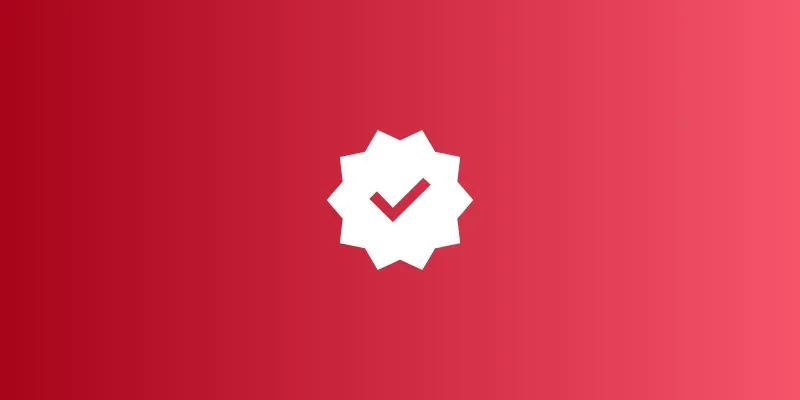 Ultimate Account Manager Pro generated by undefined