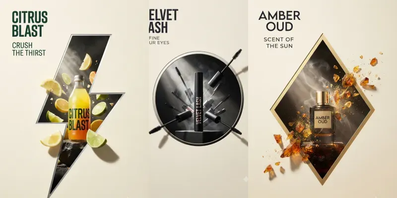 Diecut Portal Commercial Print Packs generated by undefined