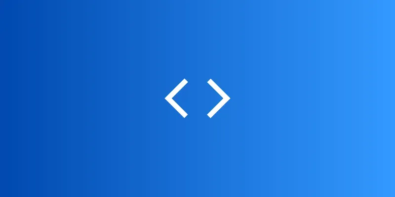 Vibe Coding Assistant Code Smoothly generated by undefined