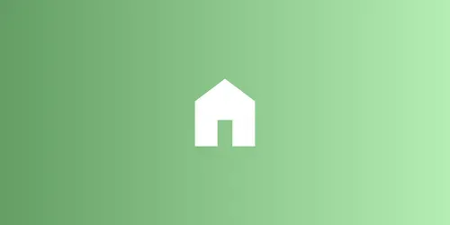 Ultimate Landing Page Generator generated by claude-skill