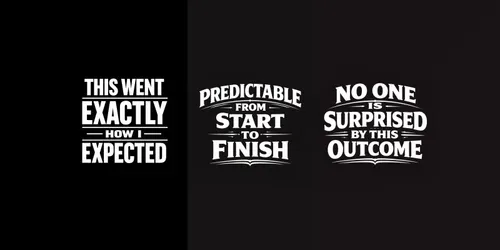 Longphrase Tshirt Typography generated by chatgpt-image