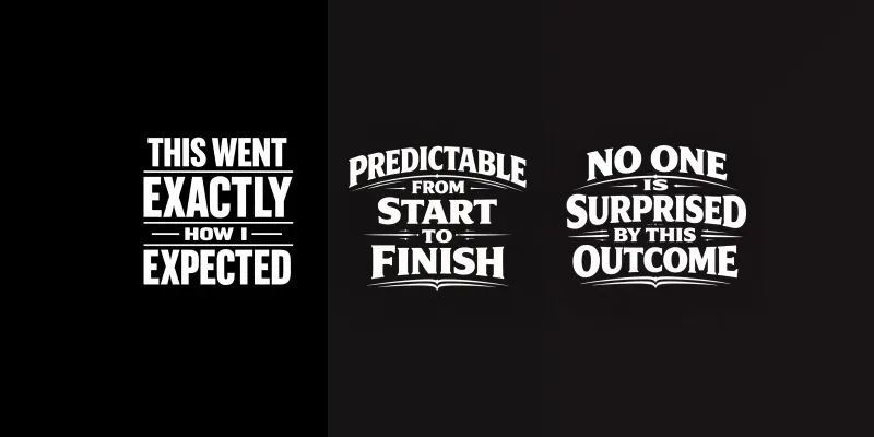 Longphrase Tshirt Typography generated by undefined