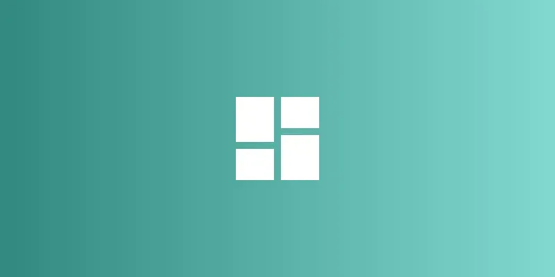 Notion Template Product Studio generated by undefined
