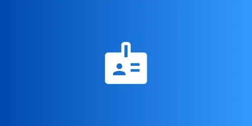 Tech Job Description Generator generated by gemini