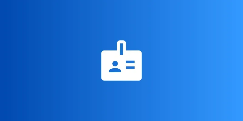 Tech Job Description Generator generated by undefined