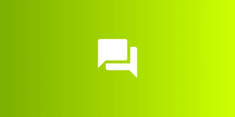 The Internal Comms Stabilizer generated by undefined
