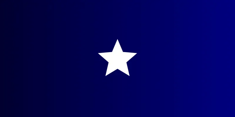 1star Review Response Generator generated by undefined