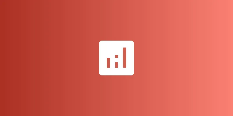 Product Idea Scoring Engine generated by undefined