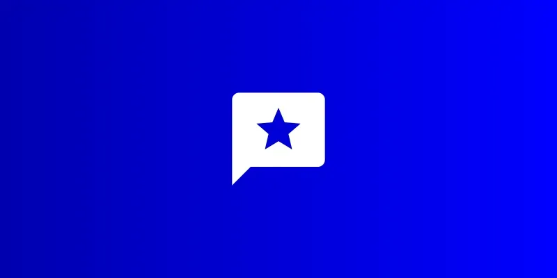 Review Response Writers generated by undefined
