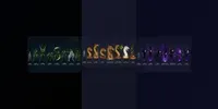 Enemy Sprite Sheet Designers chatgpt-image prompt mini thumbnail
