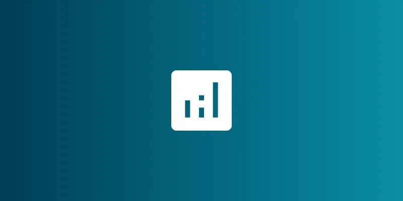 Elite Monthly Report Generator generated by undefined