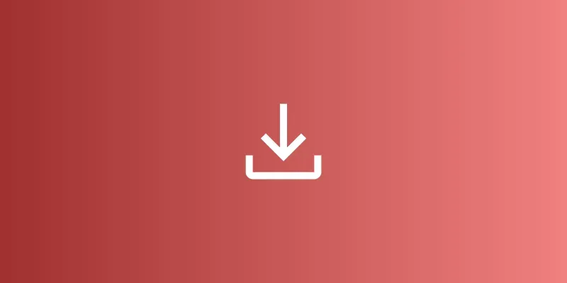 Ecommerce Cms Bulkimport Wizard generated by undefined