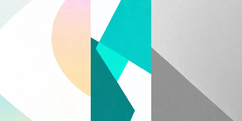 Modern Business Presentation Bgs generated by undefined