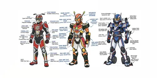 Ridercore Blueprint Transforms generated by gemini-image