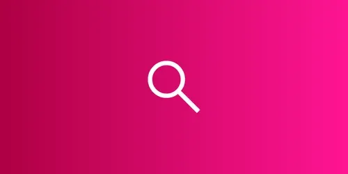 Grant Eligibility Matching 5 Research generated by claude