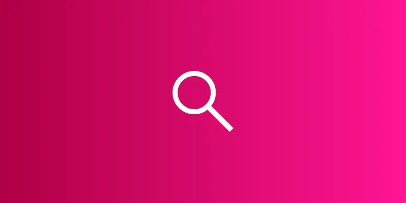 Grant Eligibility Matching 5 Research generated by undefined