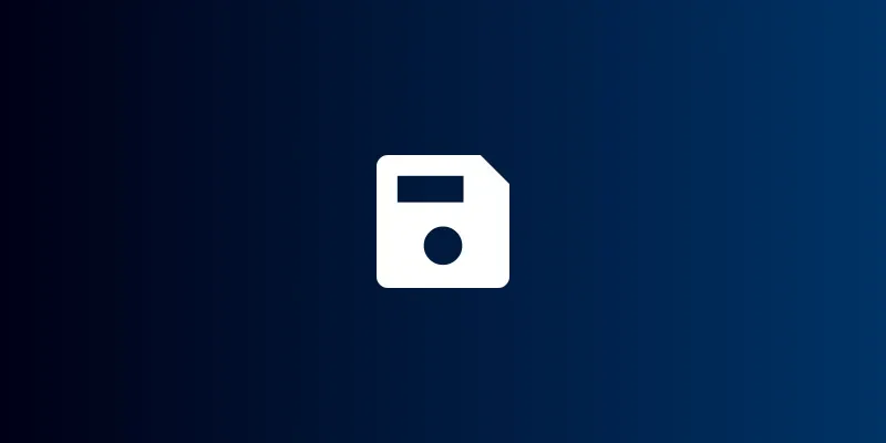 Schema Migration Agent generated by undefined