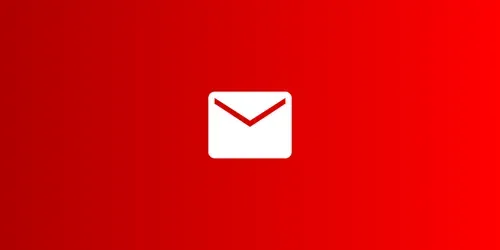 Followup Conversion Email  generated by gpt