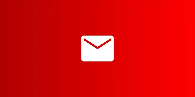 Followup Conversion Email  generated by undefined