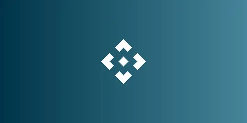 Add Api Endpoints Automatically generated by openclaw-skill