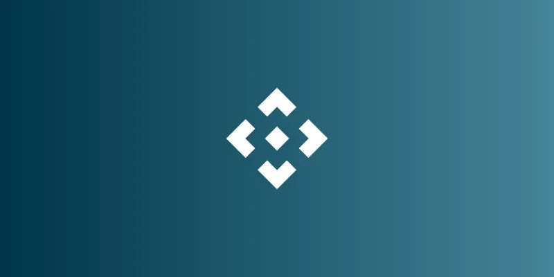Add Api Endpoints Automatically generated by undefined