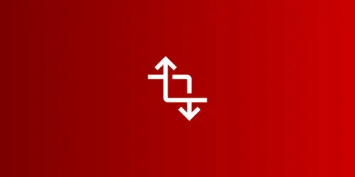 Template To Skillmd Converter generated by gpt