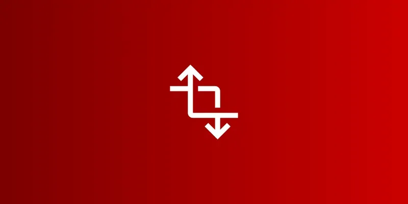 Template To Skillmd Converter generated by undefined