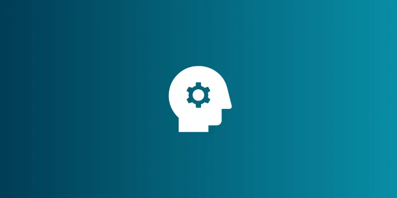 Science Experiment Generator Pro generated by undefined