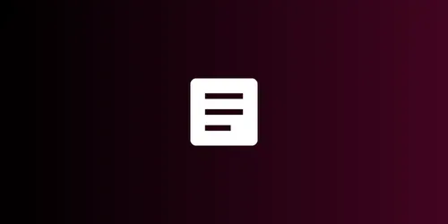 Abandoned Cart Recovery Email Sequence generated by gpt