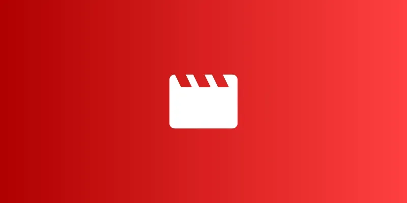 Cinematic Mv Storyboard Generator generated by undefined