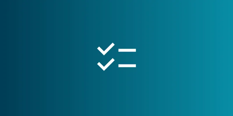 Franchise Operations Audit Playbook