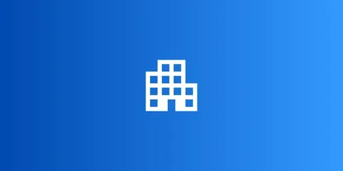 Real Estate Outreach System Kits generated by gpt
